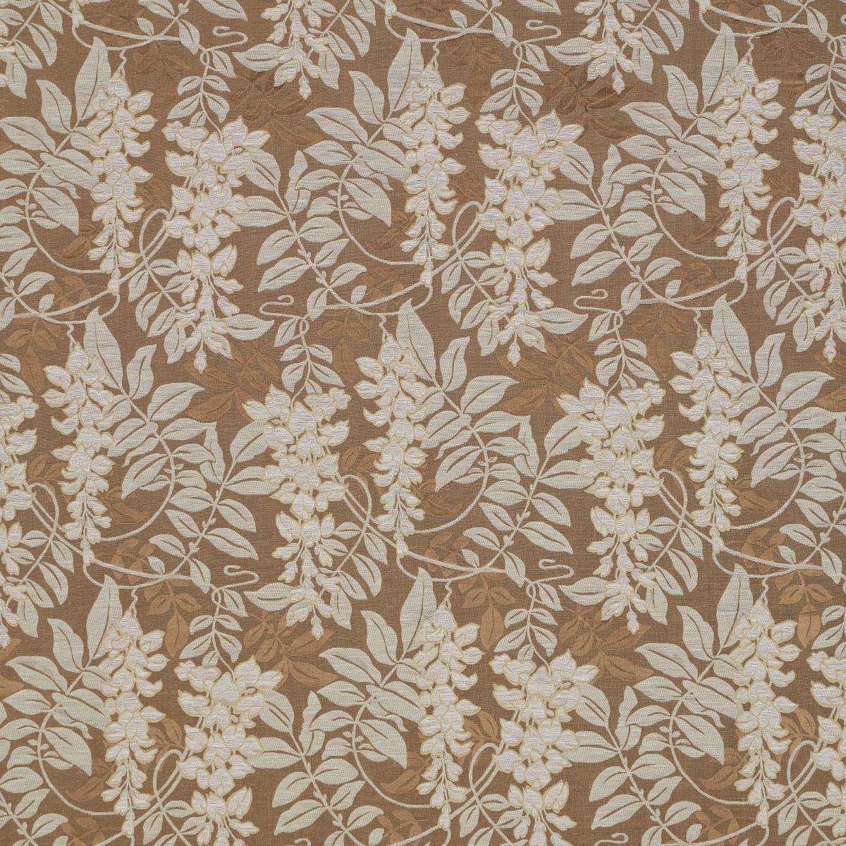 LUCIA WISTERIA SABLE