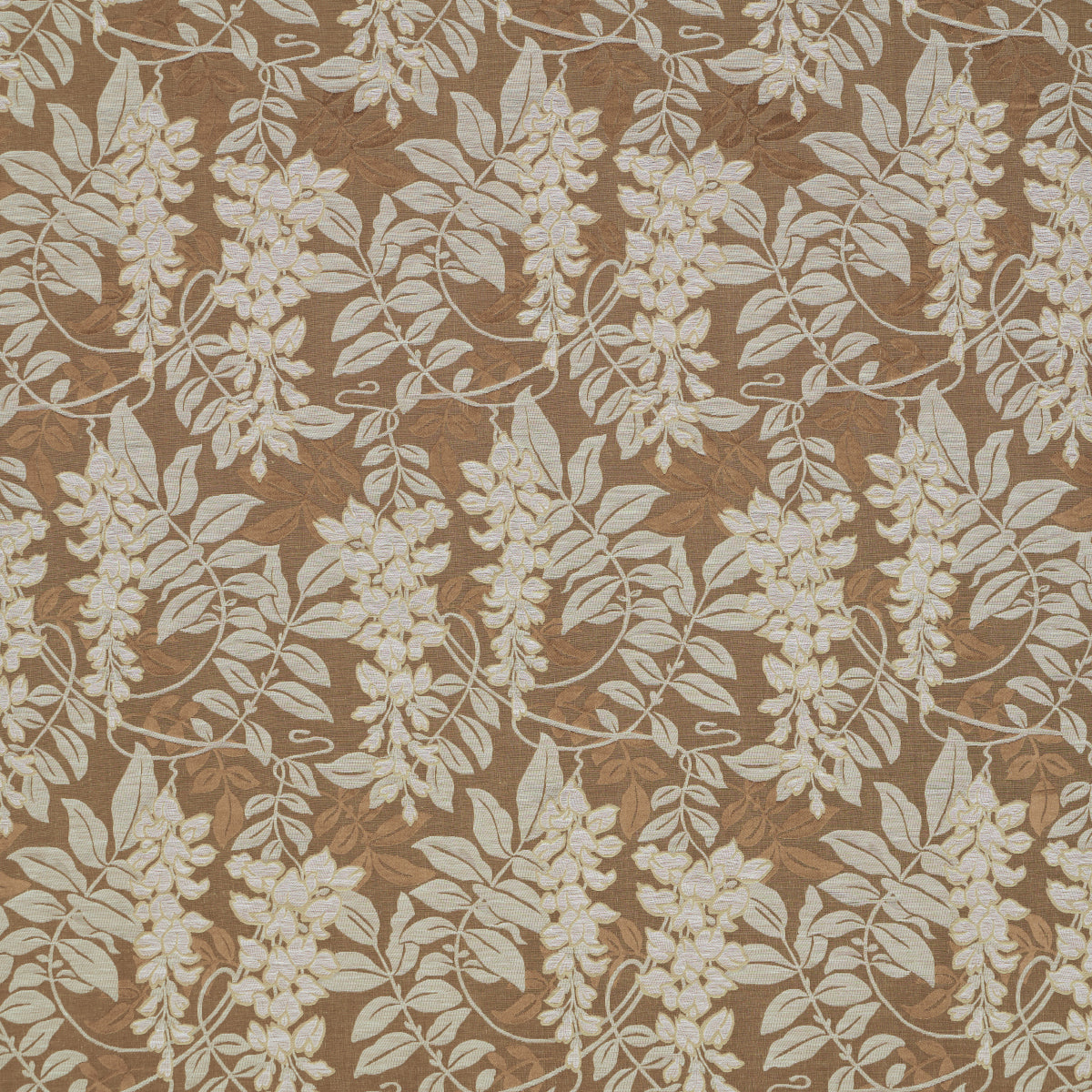 LUCIA WISTERIA SABLE