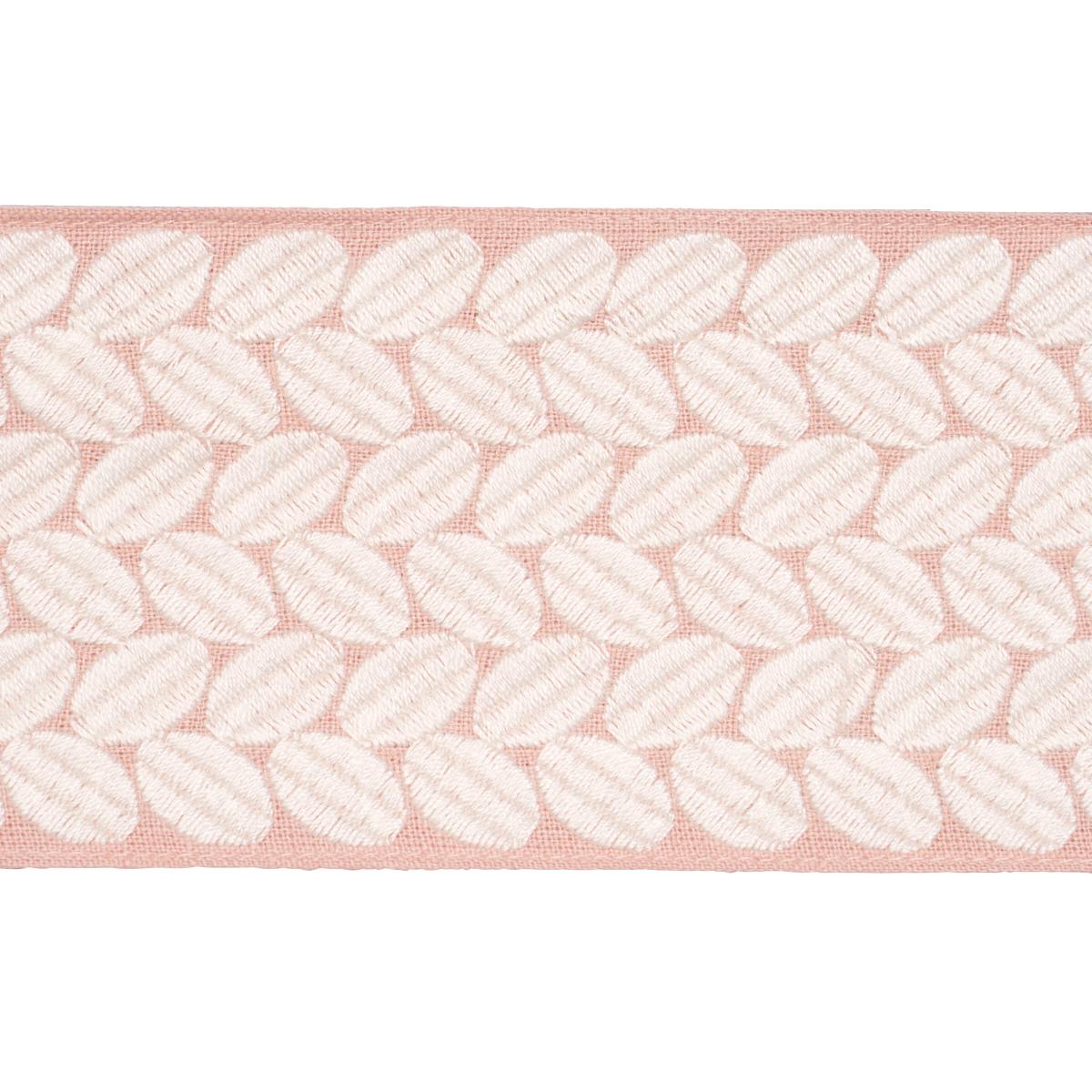 BERKELEY TAPE WIDE BLUSH