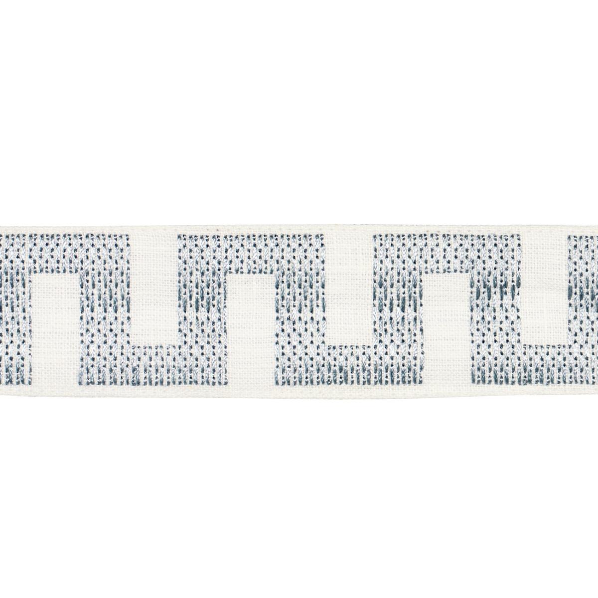 MATRIX TAPE NARROW SKY