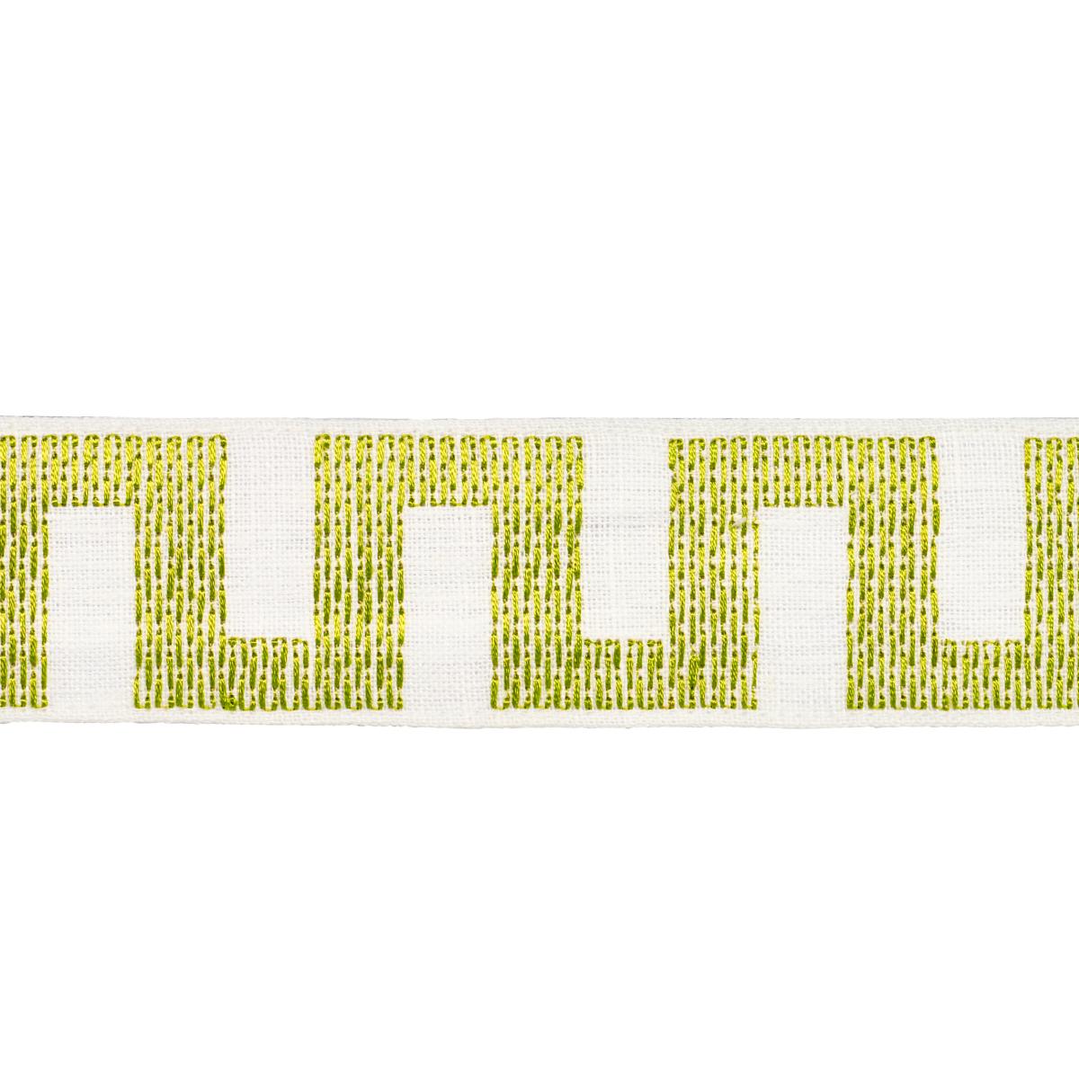 MATRIX TAPE NARROW LEAF