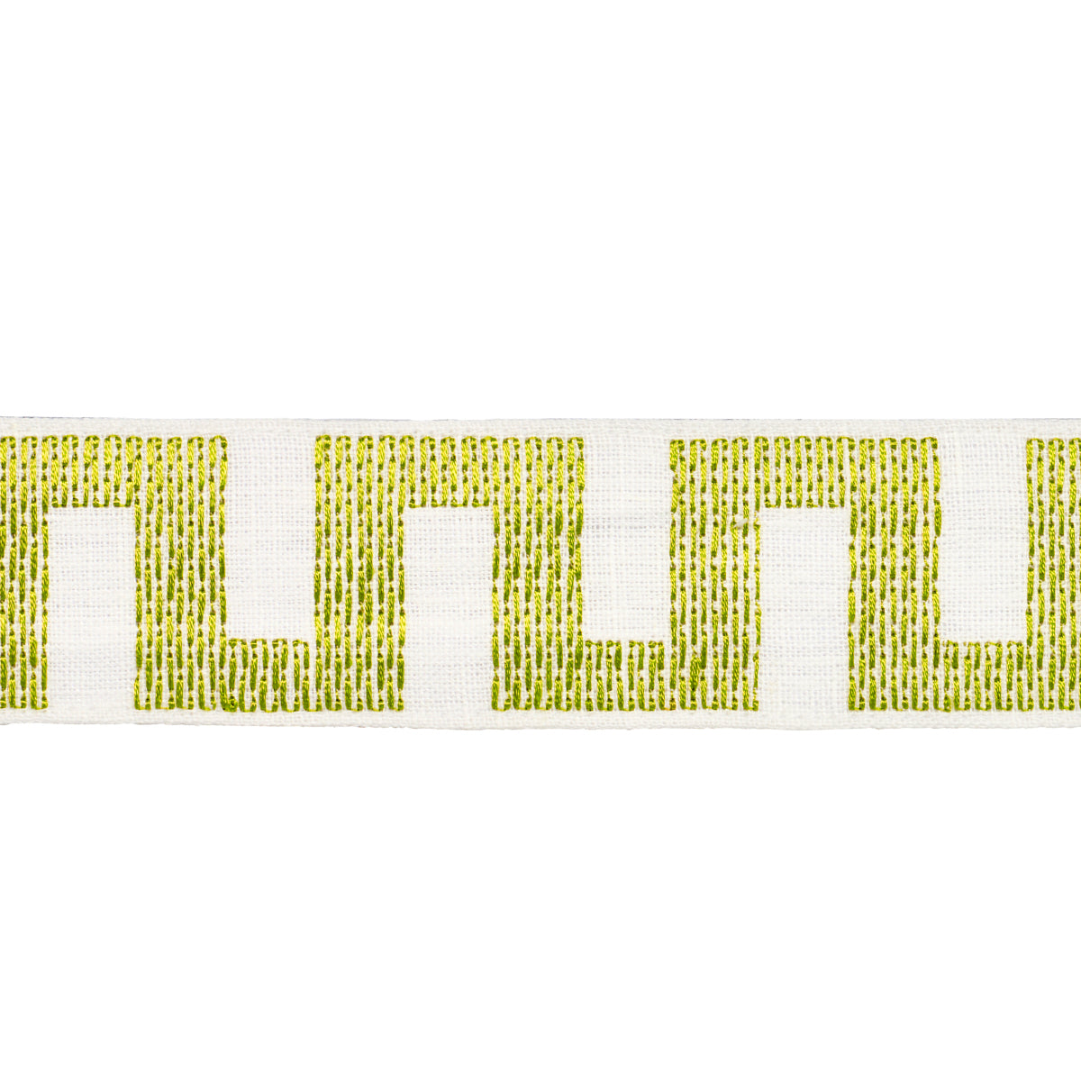 MATRIX TAPE NARROW LEAF