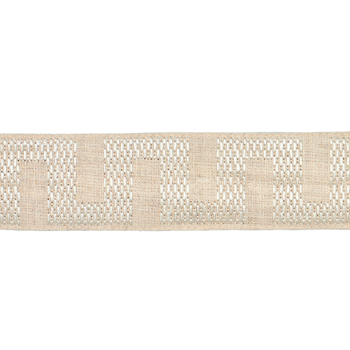 MATRIX TAPE NARROW NATURAL