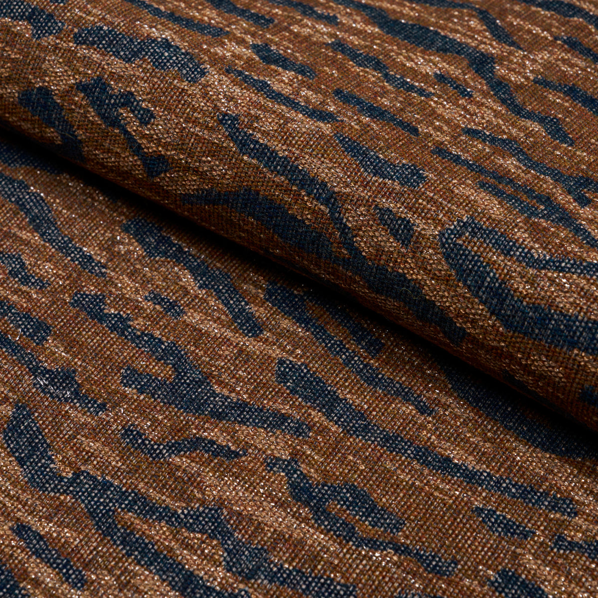 ALTAMIRA NAVY/BROWN
