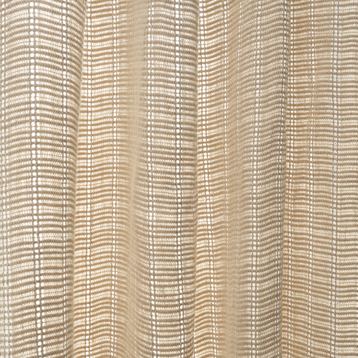REMI HANDWOVEN LINEN CASEMENT NATURAL