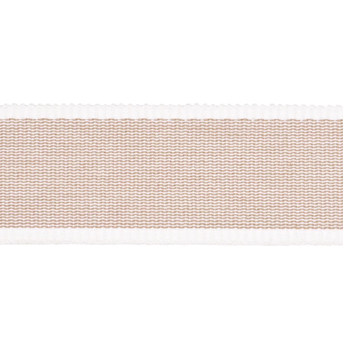 SANDPIPER TAPE MEDIUM NATURAL