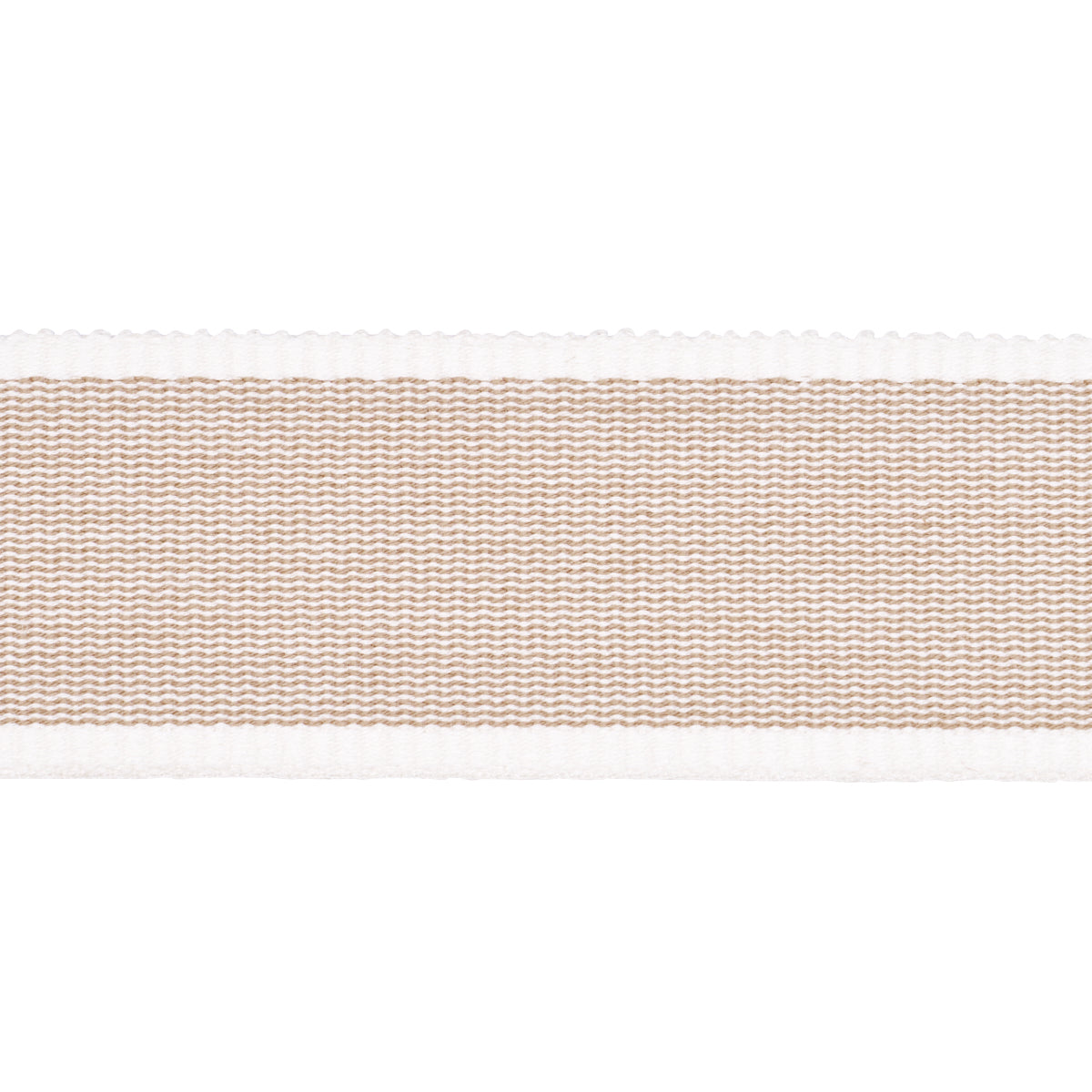 SANDPIPER TAPE MEDIUM NATURAL