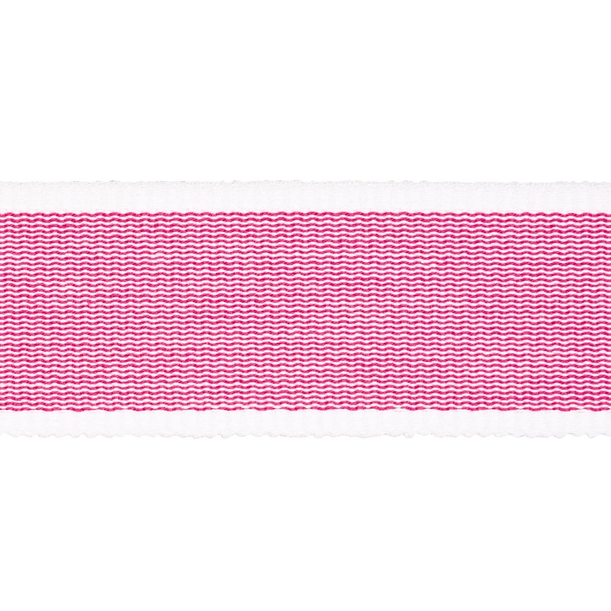 SANDPIPER TAPE MEDIUM PINK