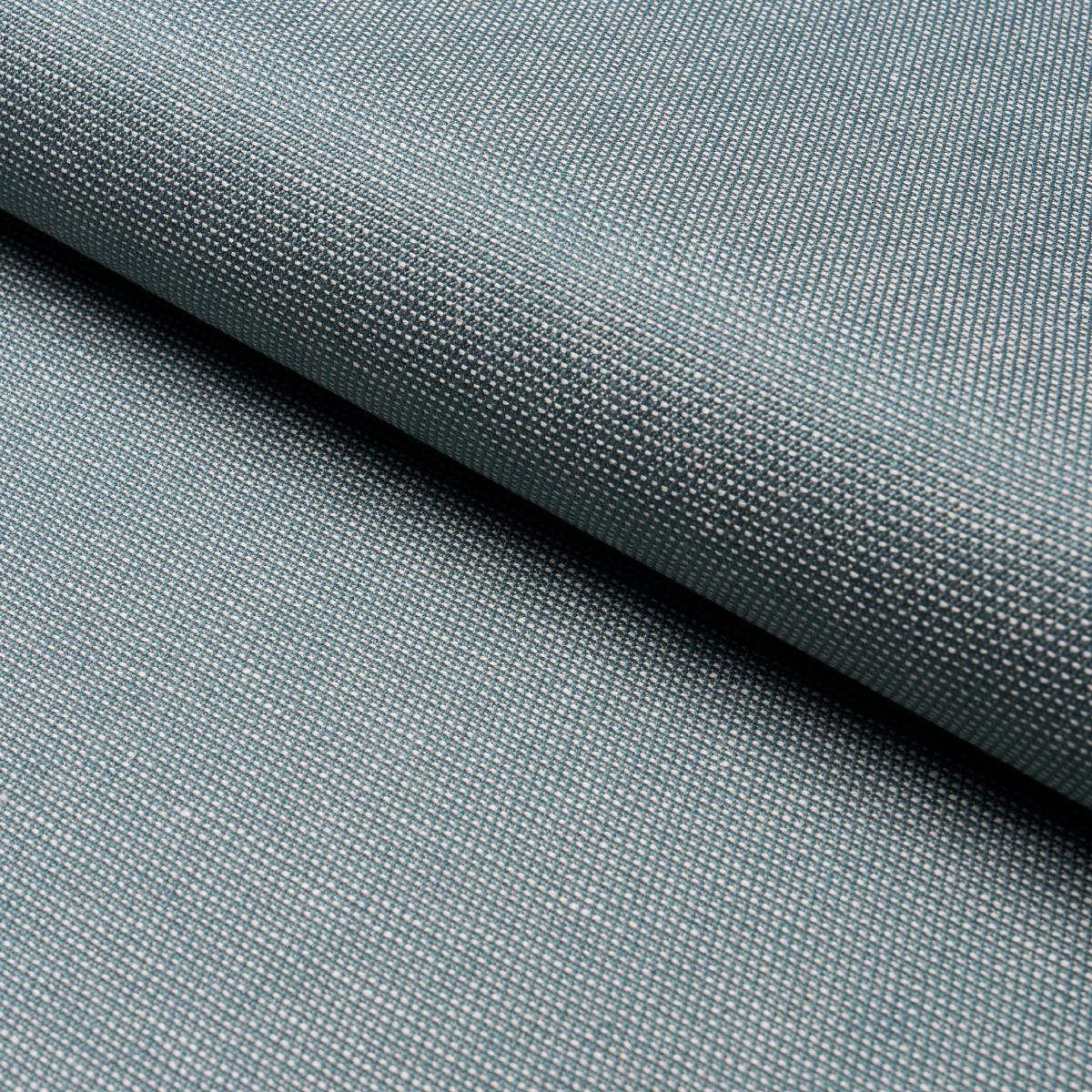 CAMARILLO WEAVE INDOOR/OUTDOOR SPRUCE
