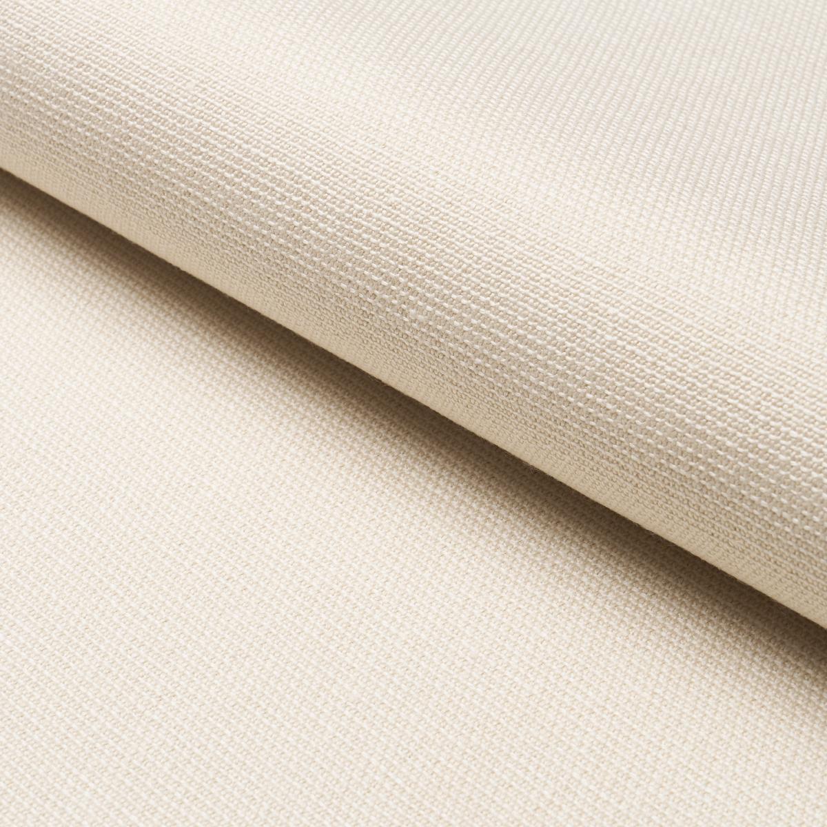 CAMARILLO WEAVE INDOOR/OUTDOOR FLAX
