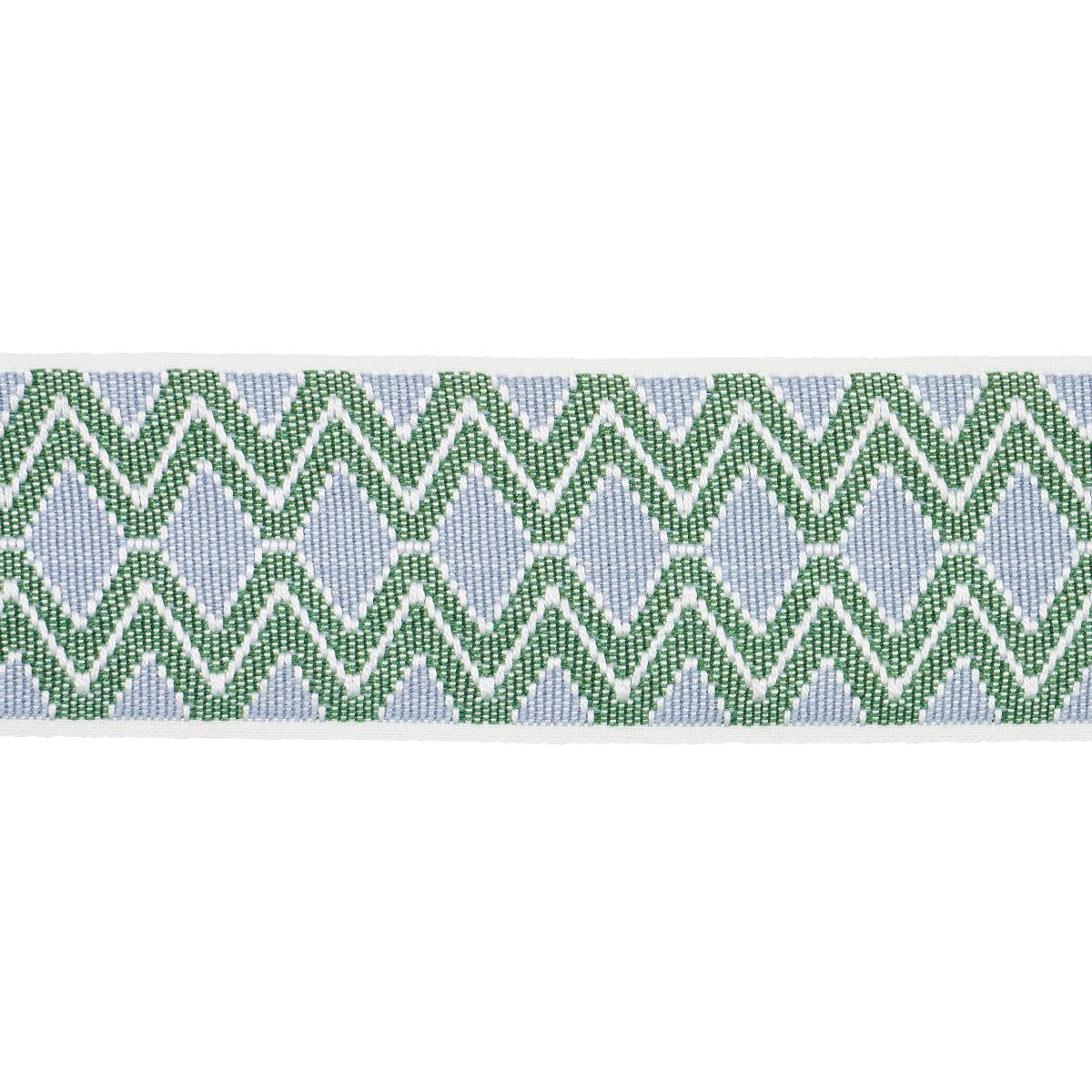 PINULA TAPE FERN