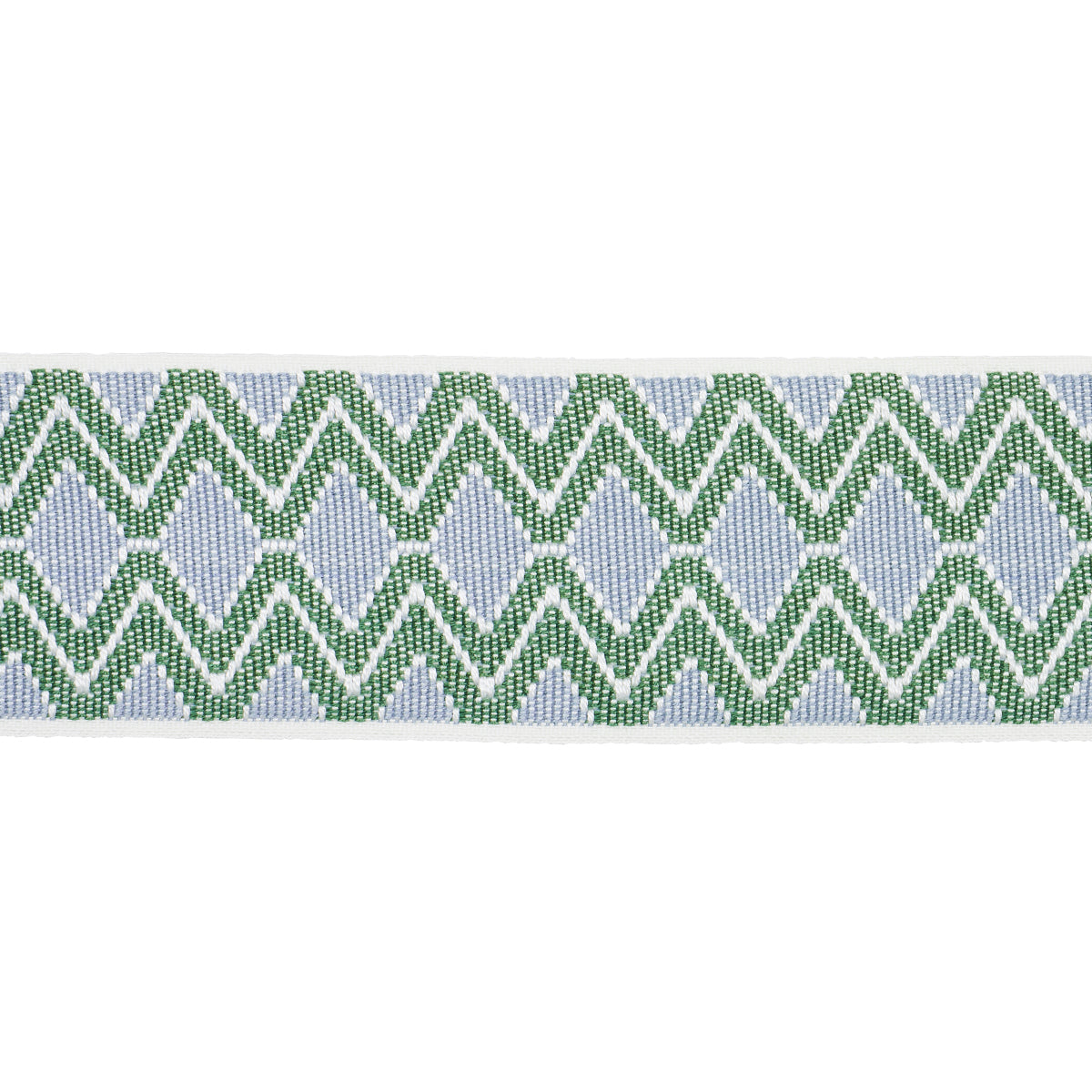 PINULA TAPE FERN