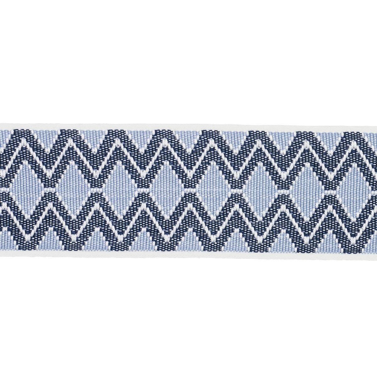 PINULA TAPE TIDE