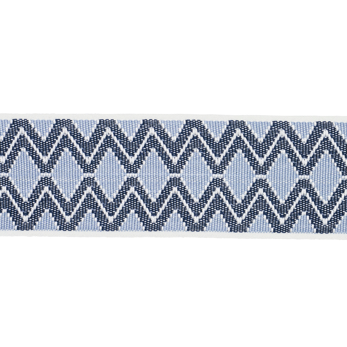 PINULA TAPE TIDE