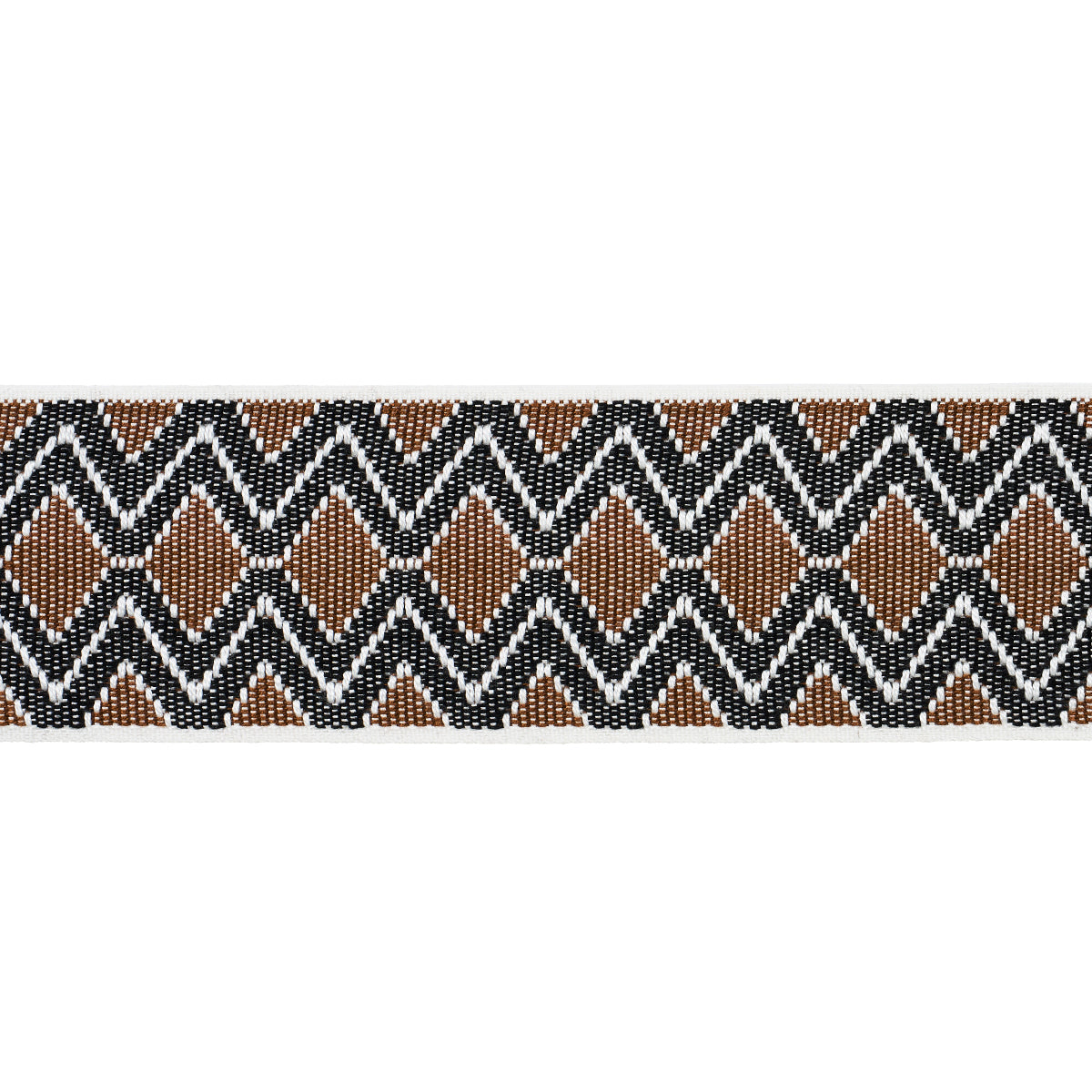PINULA TAPE UMBER