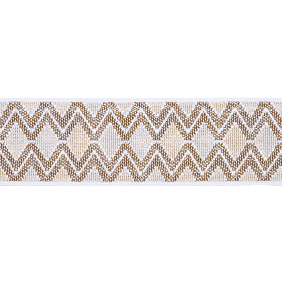 PINULA TAPE OYSTER