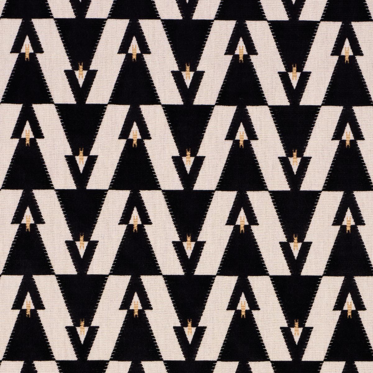 KALIDO VELVET ONYX
