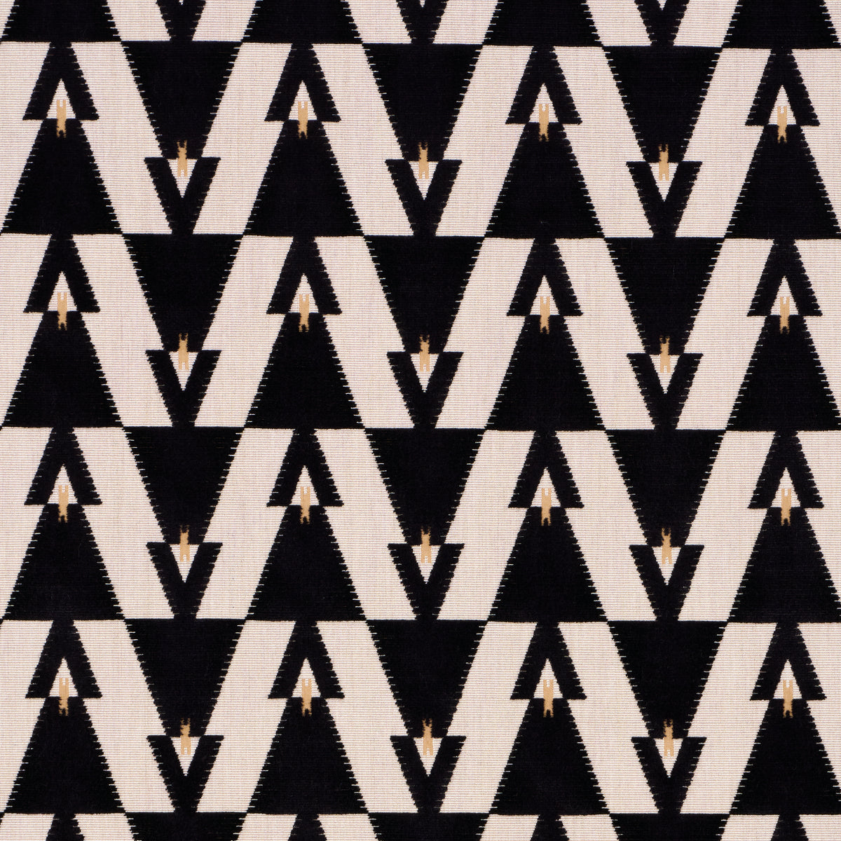 KALIDO VELVET ONYX