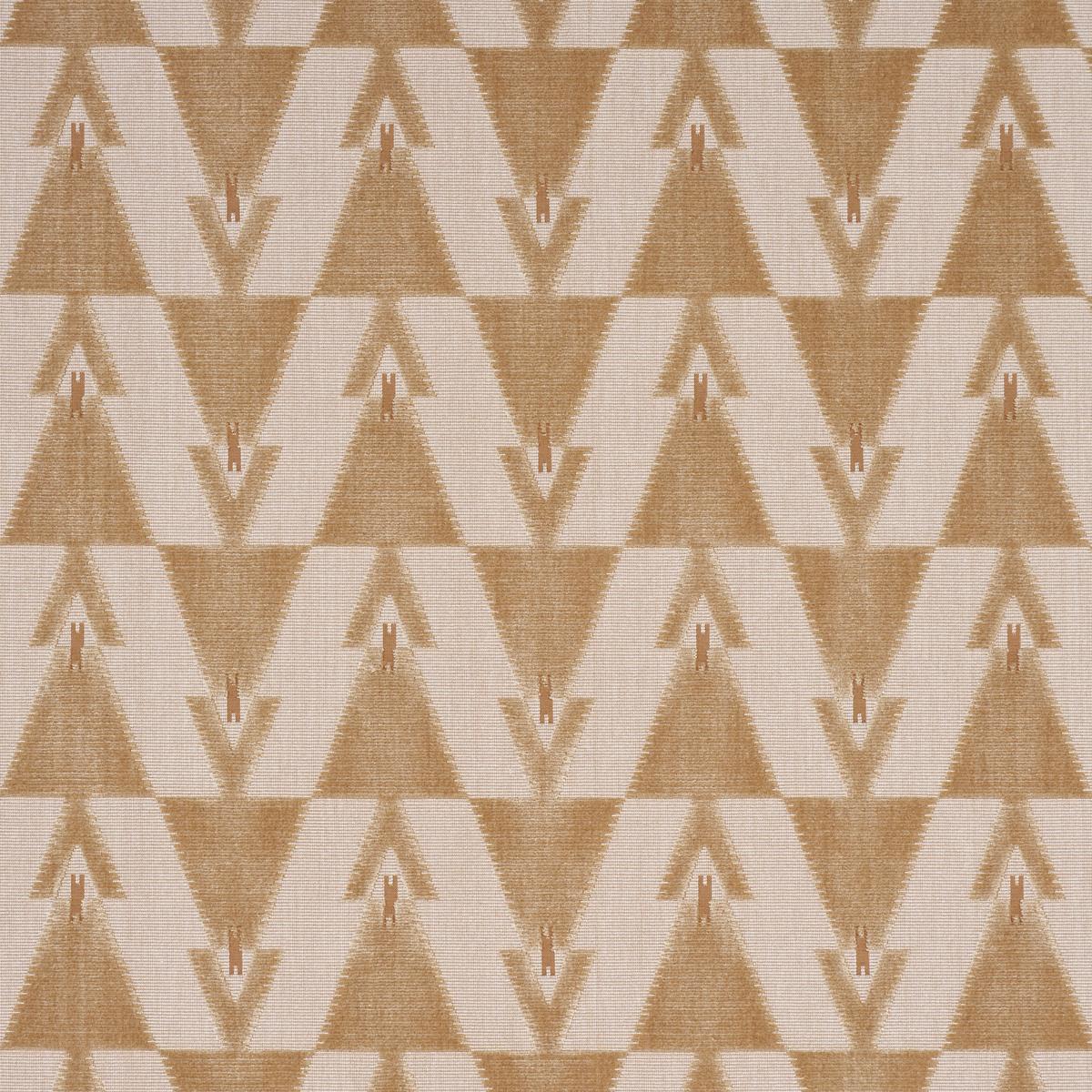 KALIDO VELVET OAT