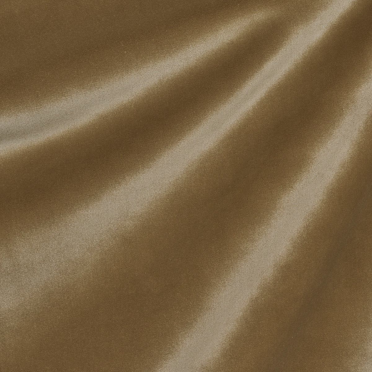 ALISTAIR INDOOR/OUTDOOR VELVET SAND