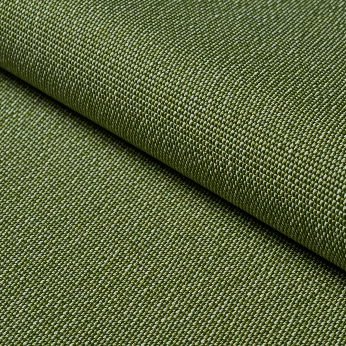 COOPER INDOOR/OUTDOOR GREEN