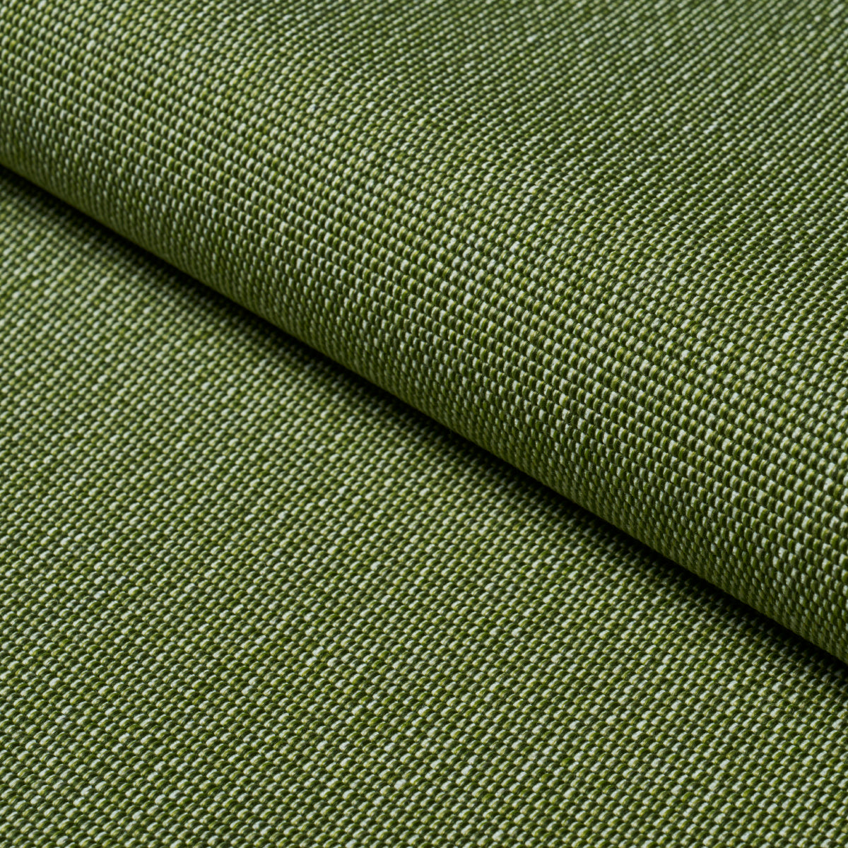 Schumacher Cooper Indoor/outdoor Green Fabric | Atlanta Fabrics