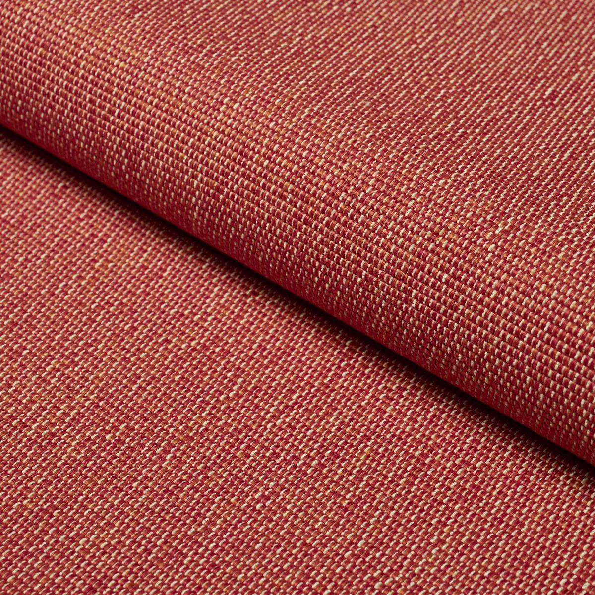 COOPER INDOOR/OUTDOOR RED