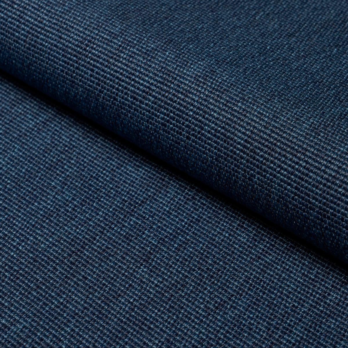 COOPER INDOOR/OUTDOOR NAVY