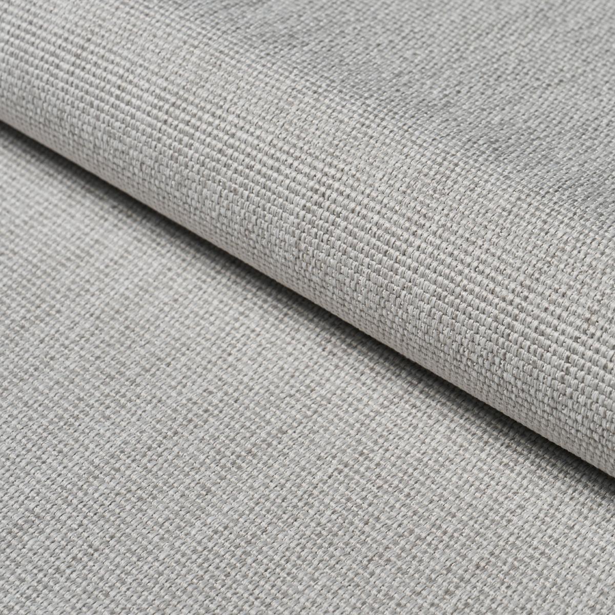 COOPER INDOOR/OUTDOOR GREY