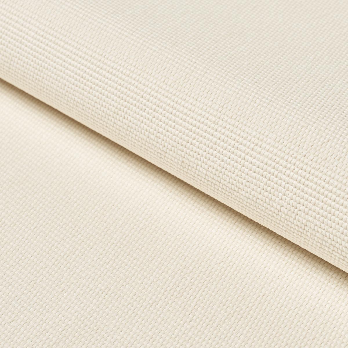COOPER INDOOR/OUTDOOR IVORY
