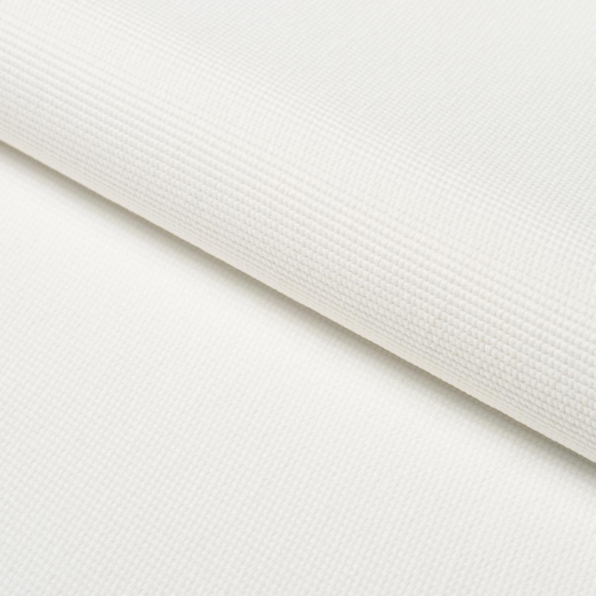 COOPER INDOOR/OUTDOOR WHITE
