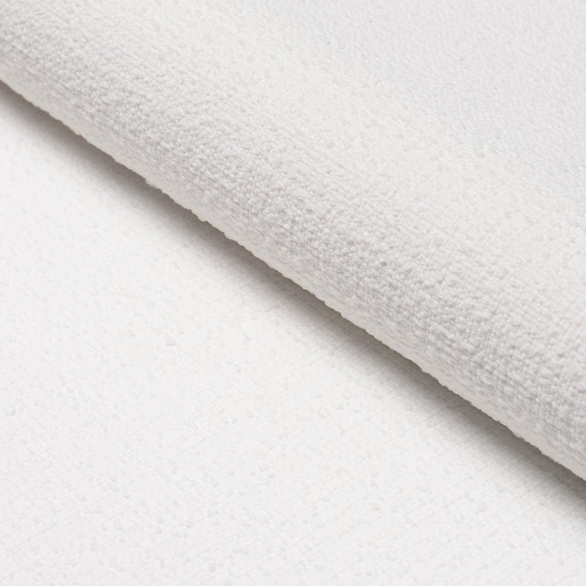 SADIE INDOOR/OUTDOOR WHITE ON WHITE