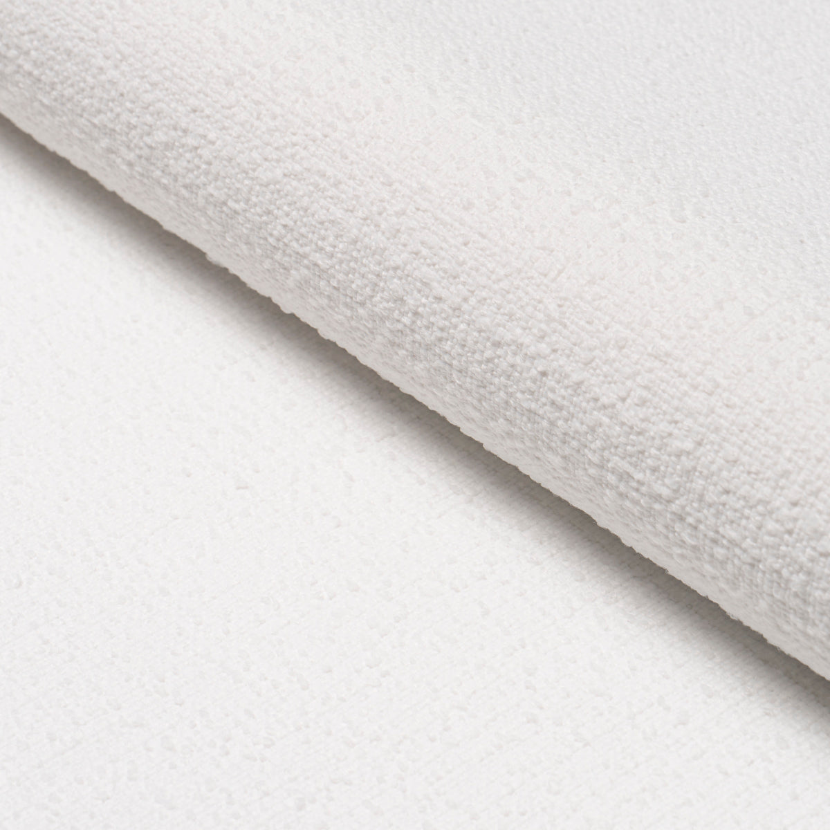 Sadie Indoor/outdoor White On White