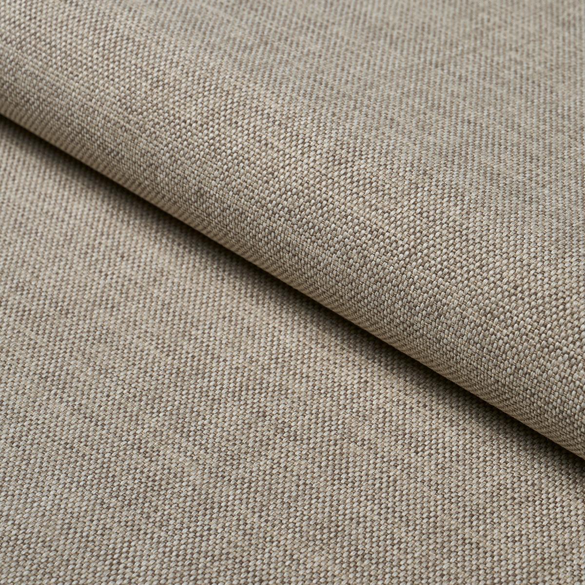 BROCK INDOOR/OUTDOOR BROWN