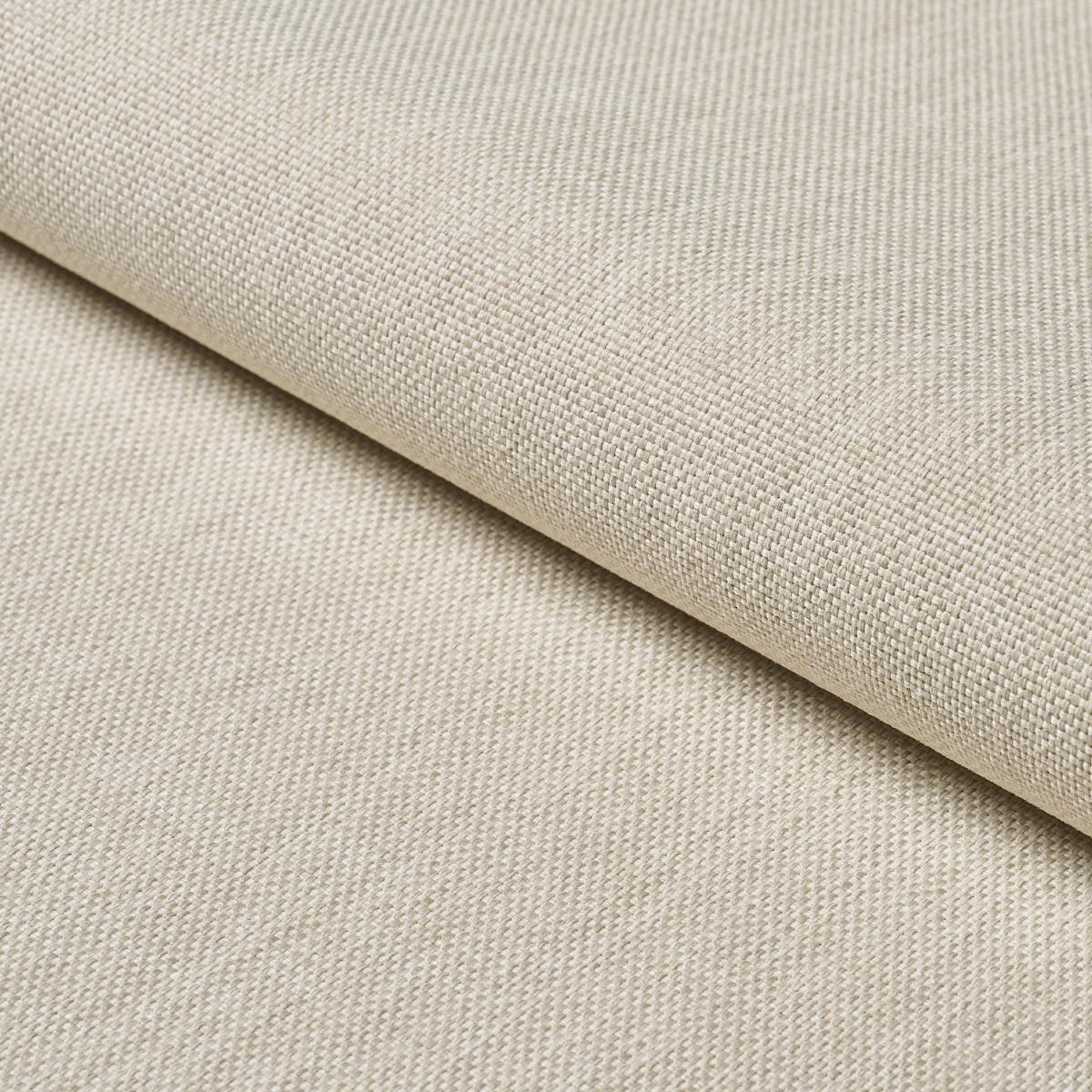 BROCK INDOOR/OUTDOOR LINEN