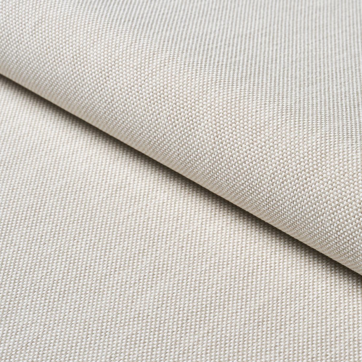 BROCK INDOOR/OUTDOOR NEUTRAL