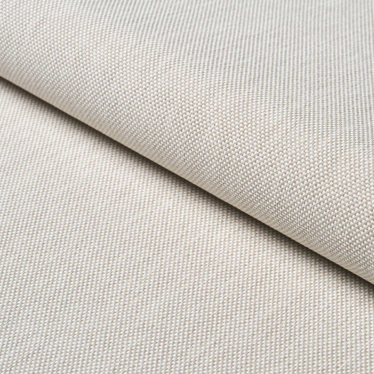 Schumacher Brock Indoor/outdoor Neutral Fabric | Atlanta Fabrics