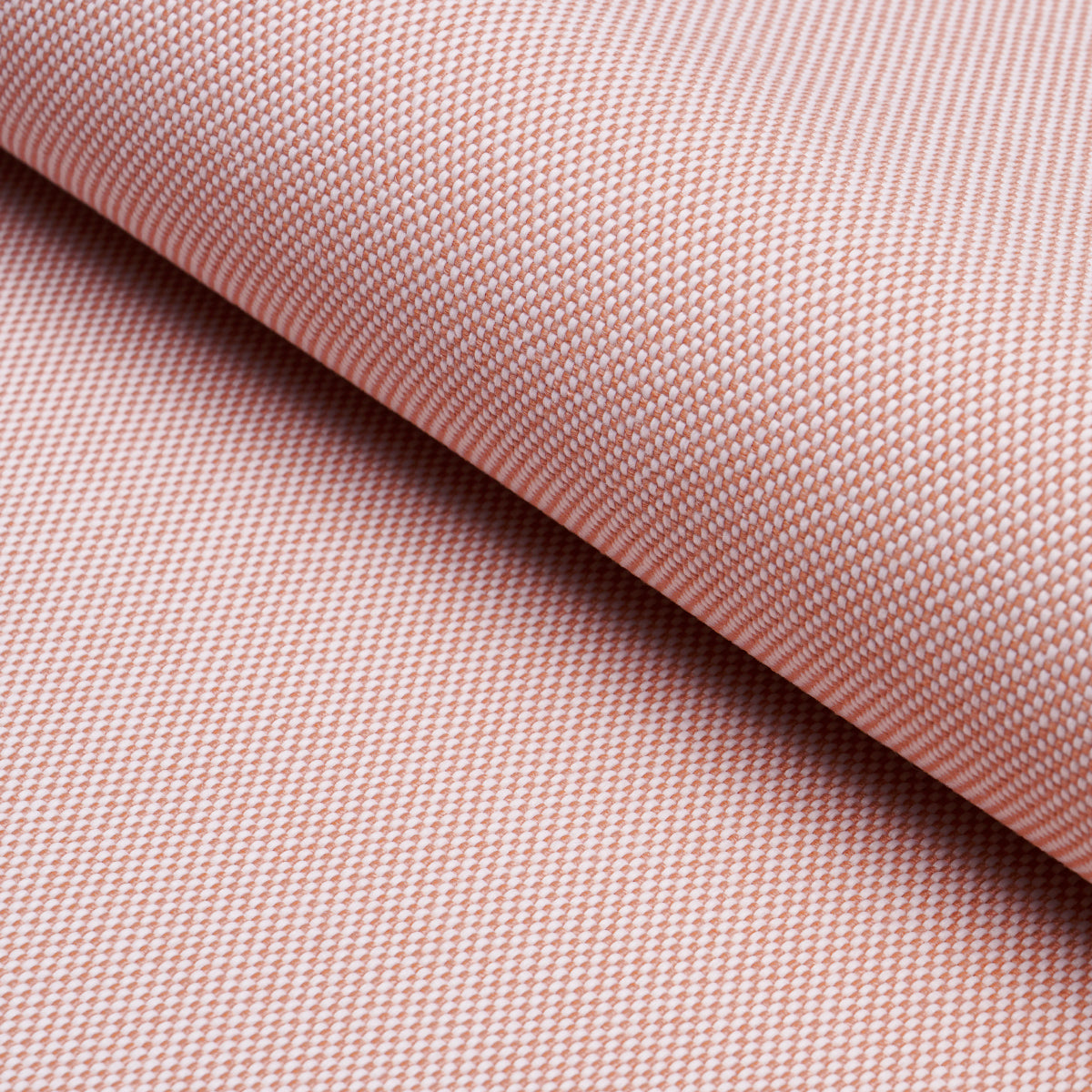 PIPPA INDOOR/OUTDOOR PETAL