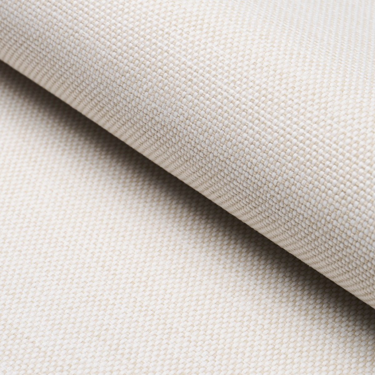 PIPPA INDOOR/OUTDOOR IVORY