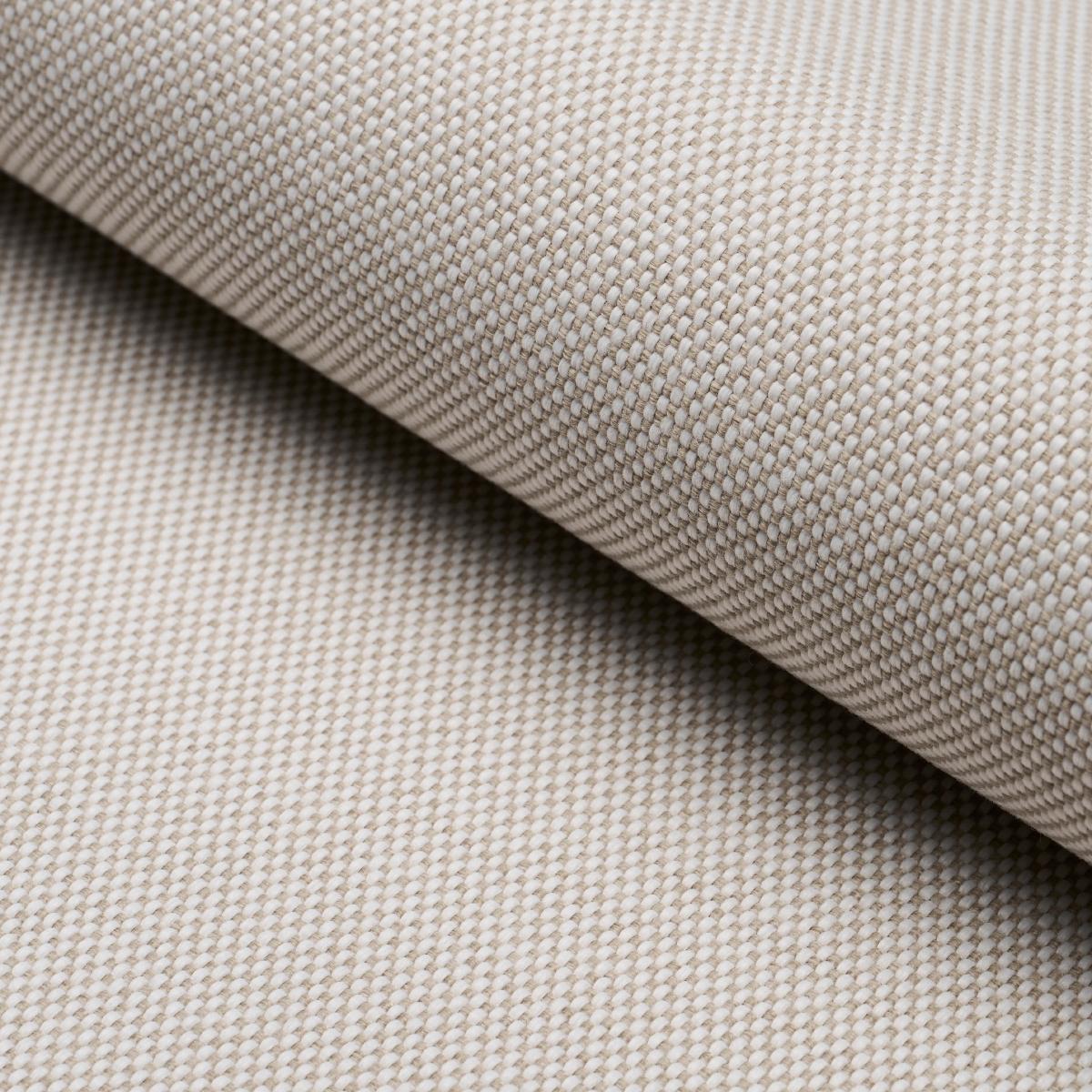 PIPPA INDOOR/OUTDOOR NATURAL