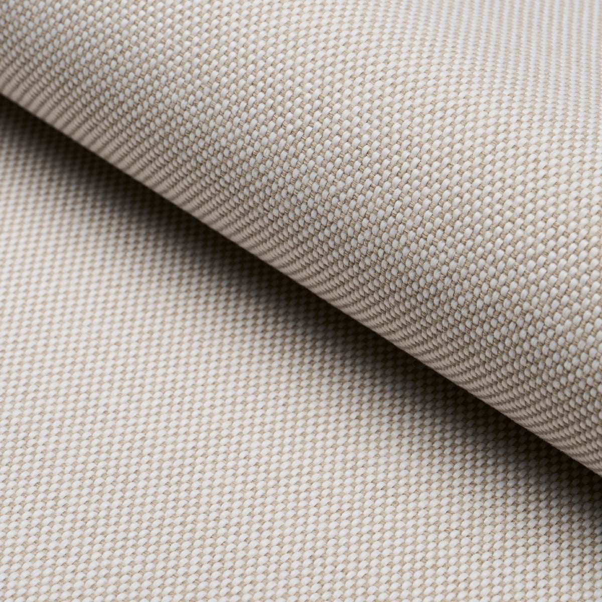 PIPPA INDOOR/OUTDOOR NATURAL