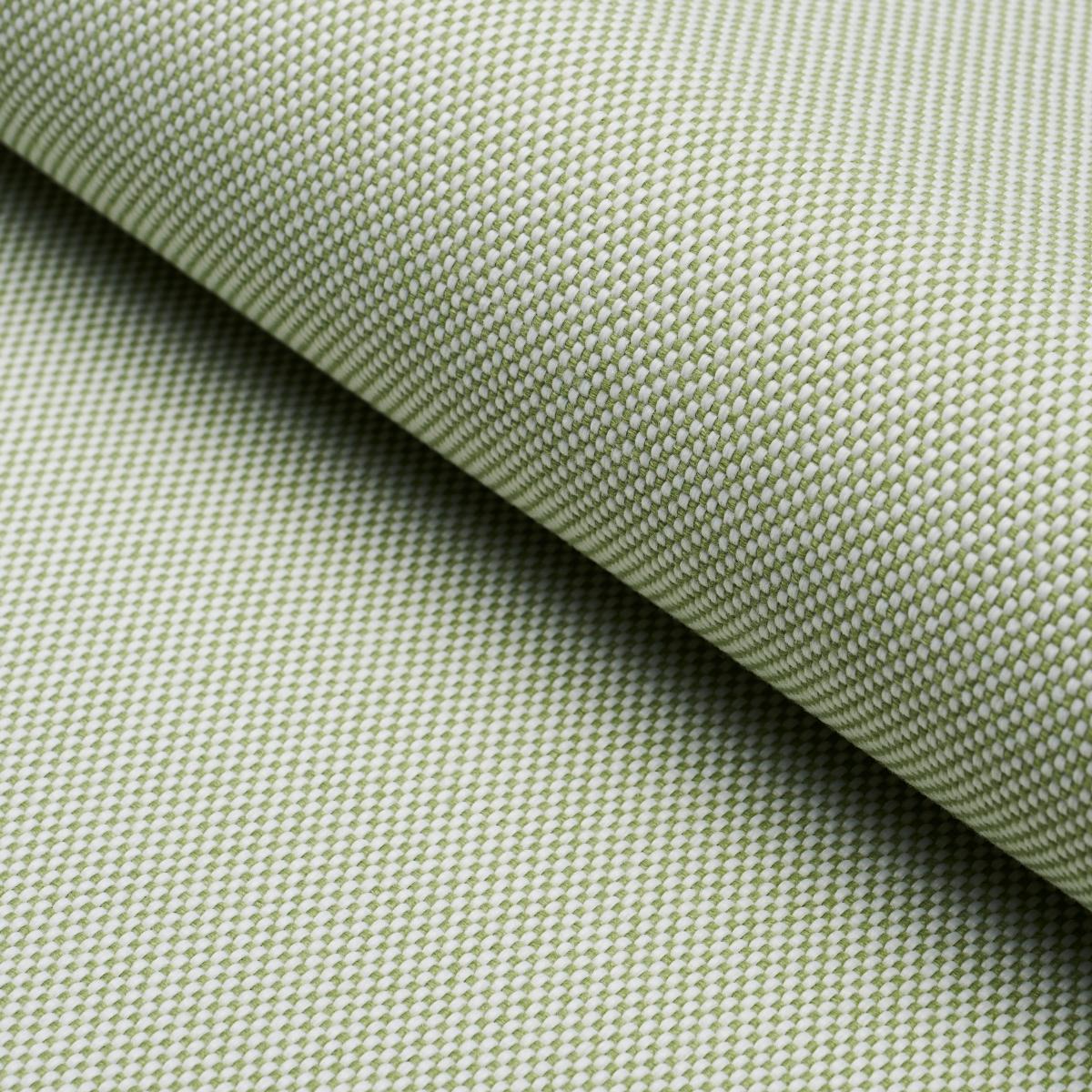 PIPPA INDOOR/OUTDOOR LEAF