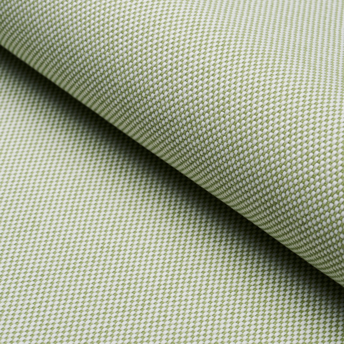 PIPPA INDOOR/OUTDOOR LEAF