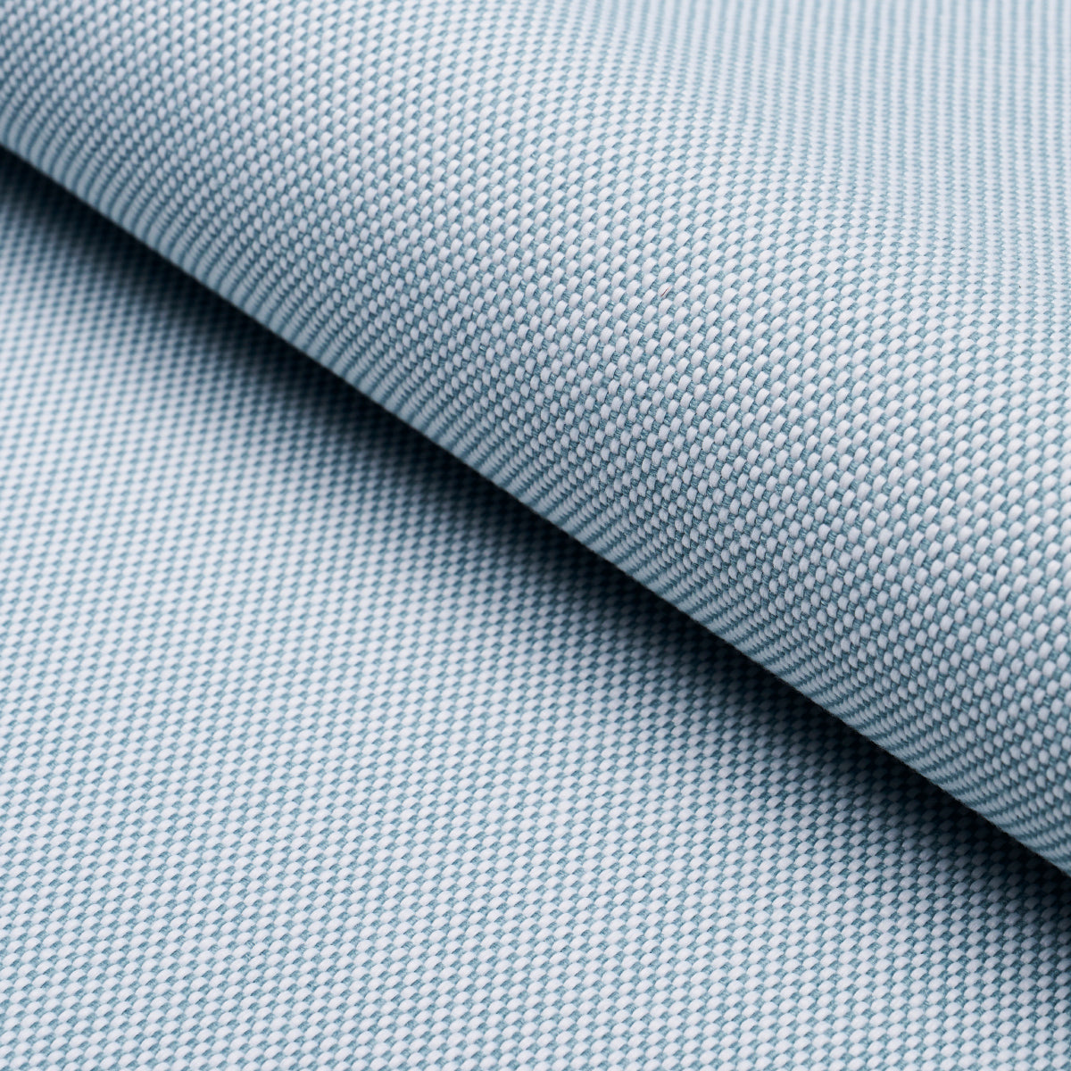 PIPPA INDOOR/OUTDOOR CHAMBRAY