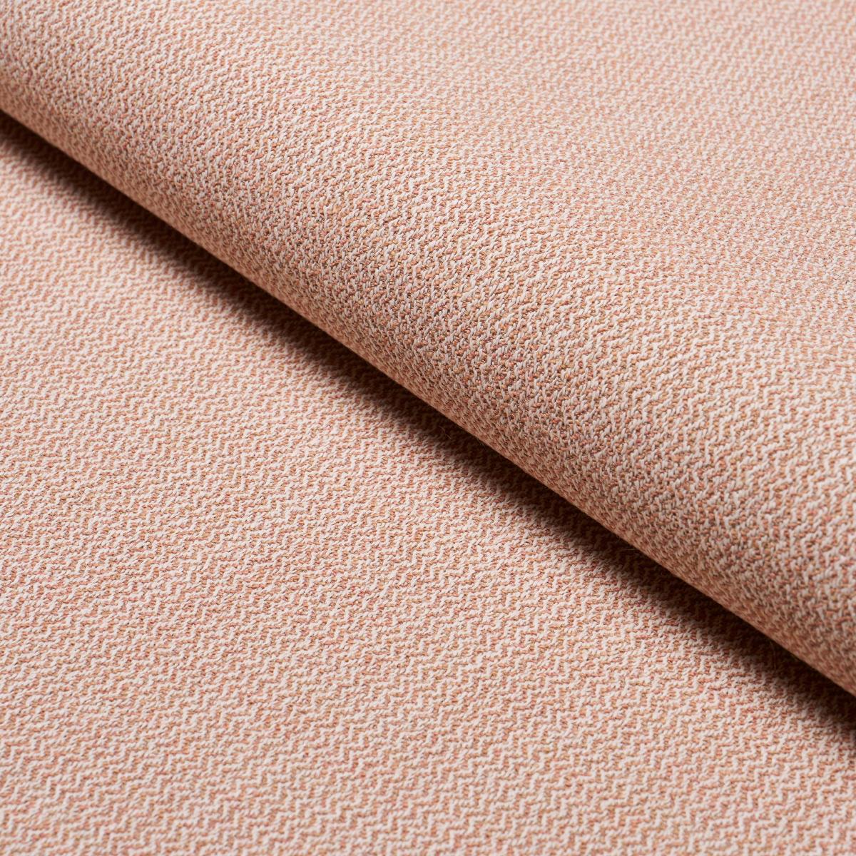 SIMON INDOOR/OUTDOOR BLUSH