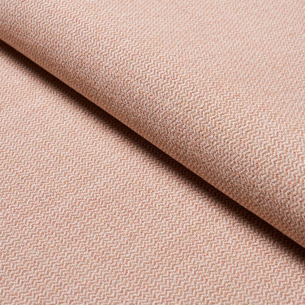 SIMON INDOOR/OUTDOOR BLUSH