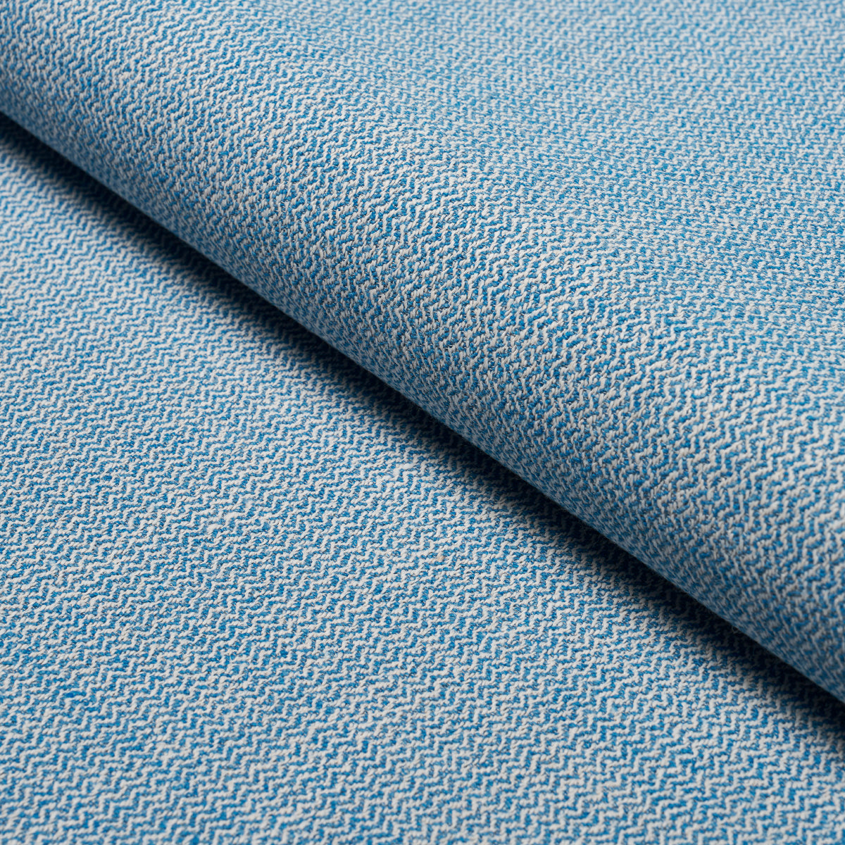 SIMON INDOOR/OUTDOOR BLUE