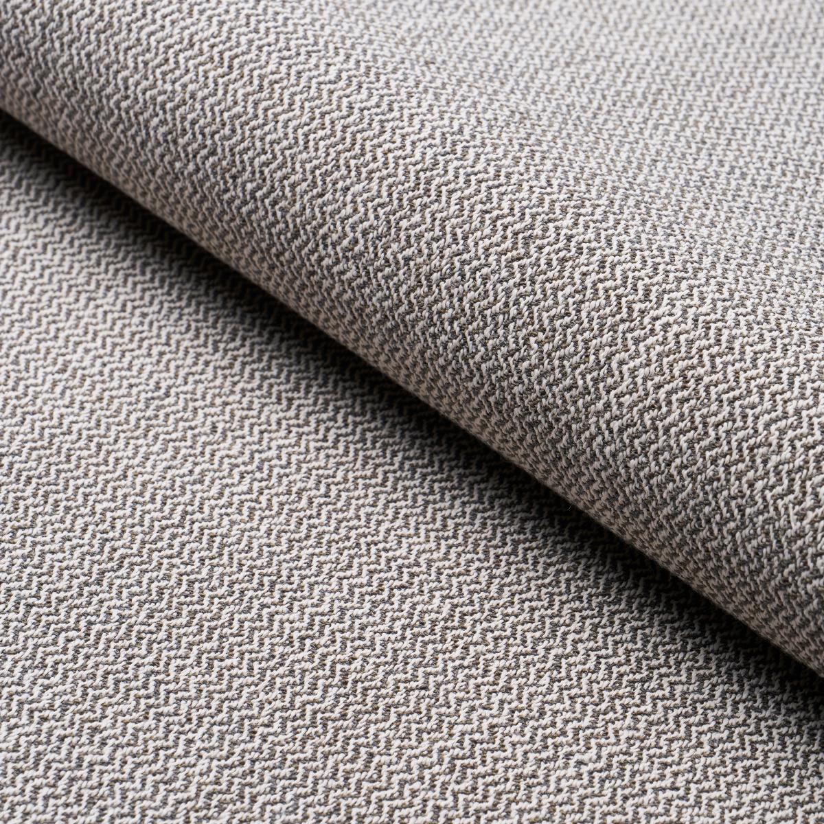 SIMON INDOOR/OUTDOOR CHARCOAL