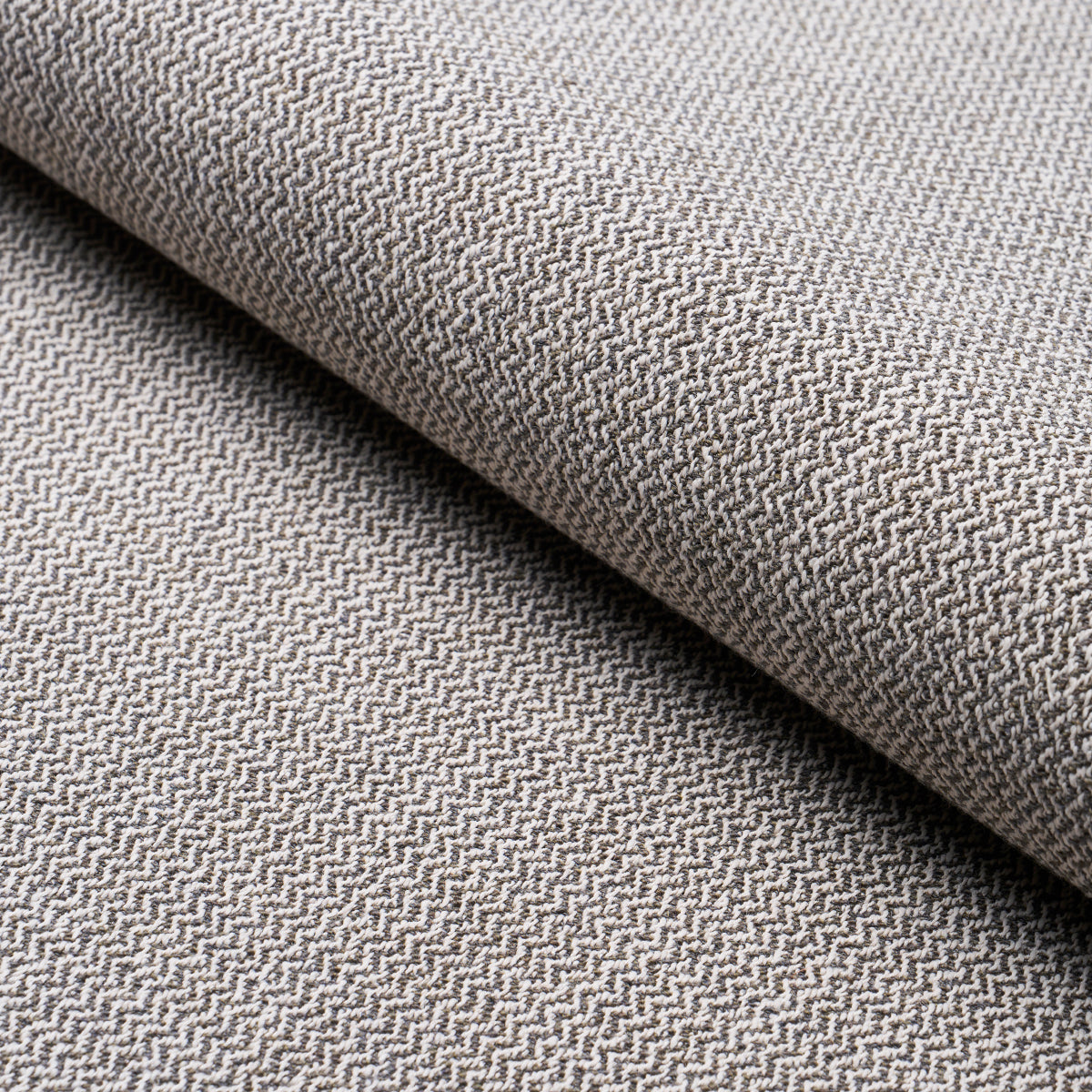 SIMON INDOOR/OUTDOOR CHARCOAL