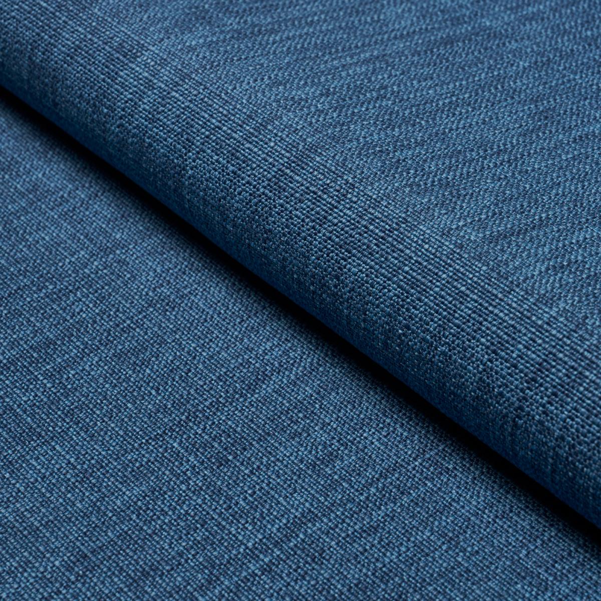 ARCHIE INDOOR/OUTDOOR DENIM